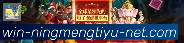App界面